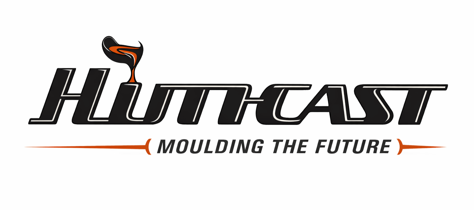 Himcast - Metal Casting and Foundry Client